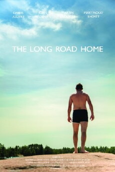 The Long Road Home (2012) - Stream Online