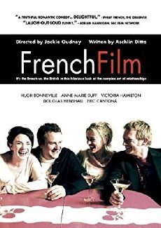 French Film (2008) - Stream Online