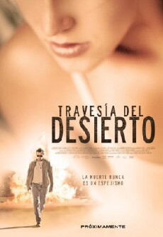 Travesía del desierto (2011) - Stream Online