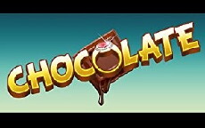 Chocolate (2016) - Stream Online