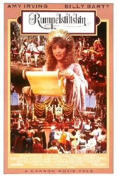 Rumpelstiltskin (1987) - Stream Online