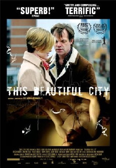This Beautiful City (2007) - Stream Online