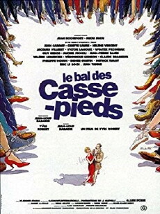 Ein Affenzirkus (1992) - Stream Online