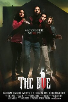 The Eve (2015) - Stream Online