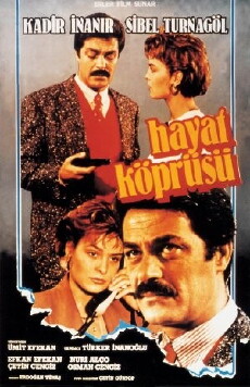 Hayat köprüsü (1986) - Stream Online