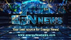 Energy Flow News (2017) - Stream Online