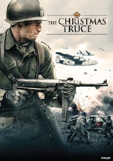 Christmas Truce (2015) - Stream Online