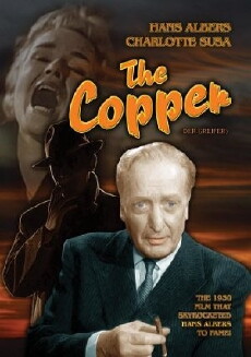 Der Greifer (1930) - Stream Online