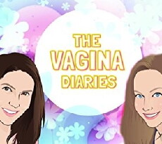 The Vagina Diaries (2015) - Stream Online