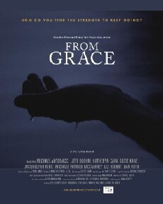 From Grace (2009) - Stream Online