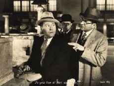 June Moon (1931) - Stream Online