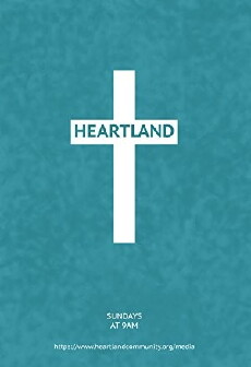 Heartland (2017) - Stream Online
