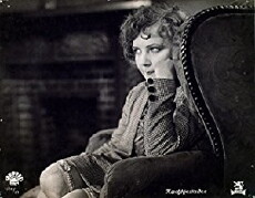 The Alley Cat (1929) - Stream Online