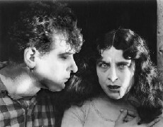 The Stronger Vow (1919) - Stream Online