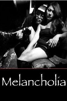 Melancholia (2008) - Stream Online
