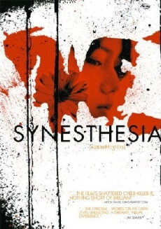 Synesthesia (2005) - Stream Online