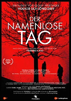Der namenlose Tag (2017) - Stream Online