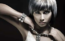 Jewelry Girls (2011) - Stream Online