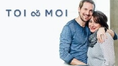 Toi & Moi (2014) - Stream Online