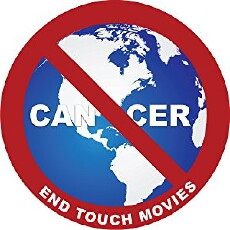CANCER (2018) - Stream Online