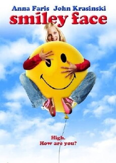 Smiley Face (2007) - Stream Online