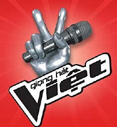 The Voice of Vietnam (2012) - Stream Online
