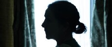 Señora Teresas Aufbruch in ein neues Leben (2017) - Stream Online