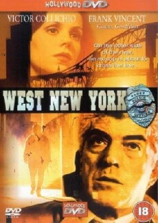 West New York (1996) - Stream Online
