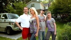 Greg & Donny (2011) - Stream Online