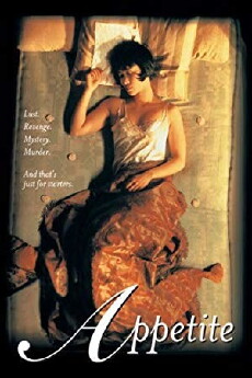 Appetite (1998) - Stream Online