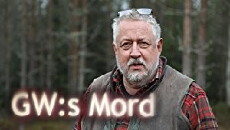 GW:s mord (2017) - Stream Online