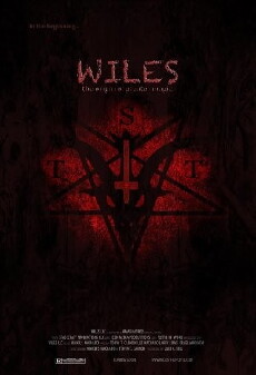 Wiles (2016) - Stream Online