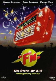 FM (1978) - Stream Online