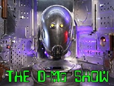 The D-Mo Show (2015) - Stream Online