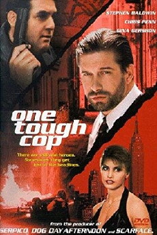 One Tough Cop (1998) - Stream Online