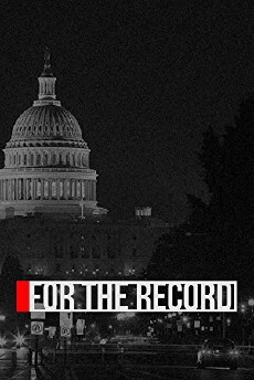 For the Record (2013) - Stream Online