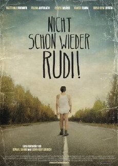 Nicht schon wieder Rudi! (2015) - Stream Online