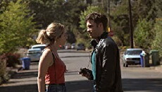 Use Me (2019) - Stream Online