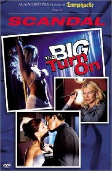 Scandal: The Big Turn On (2000) - Stream Online