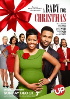 A Baby for Christmas (2015) - Stream Online