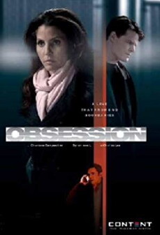 A Trusted Man (2011) - Stream Online