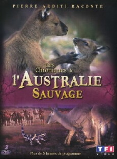 Chroniques du dernier continent (1999) - Stream Online