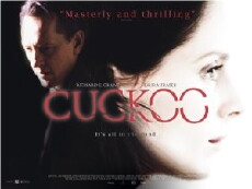 Cuckoo (2009) - Stream Online