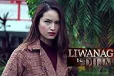 Liwanag sa dilim (2015) - Stream Online