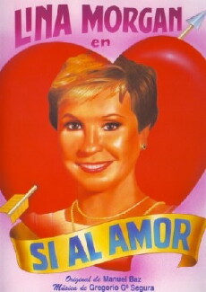 Sí al amor (1986) - Stream Online
