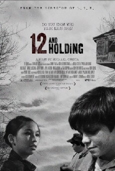 12 and Holding (2005) - Stream Online