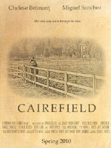 Cairefield (2009) - Stream Online