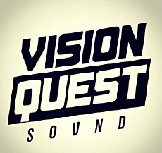 VisionQuest Sound (2015) - Stream Online