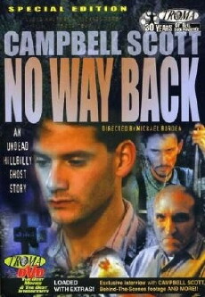 Ain't No Way Back (1990) - Stream Online