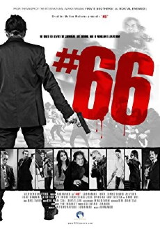 #66 (2015) - Stream Online